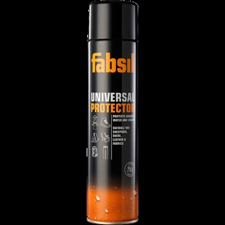 Fabsil Universal Protector 600 ml.